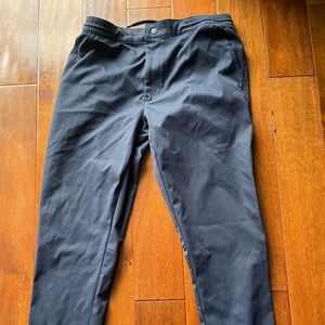 Men The North Face Pants